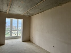 Продаю классную квартиру в ЖК Парус, Черноморск фото 6 Продаю классную квартиру в ЖК Парус, Черноморск фото 6