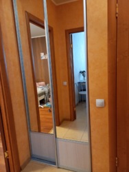 Продаю 1 ку на 7 Небе правильной планировки. фото 5 Продаю 1 ку на 7 Небе правильной планировки. фото 5