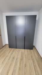 ������ 1 ��������� �� 7 ���� ����� ������ �������� ���� 2