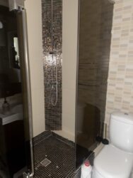 ��������� �������� ����������������, �����, �������, �����������, ���� ����� ���� 14