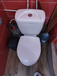 ������ ������ �� ����� ������ ��������� �� 7 ���� ���� 12