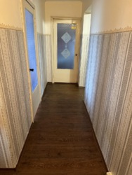 Продаю 4 х комнатную квартиру Станция Усатова Беляевский рйон фото 4 Продаю 4 х комнатную квартиру Станция Усатова Беляевский рйон фото 4