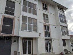 ������ �����-�������� �������������� ���� � ������� ���� ���� 13