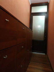 �������� � ������ �� �������� 100 �2 ���� ��������!!! ���� 14