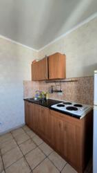 ������ 2�� �� 7 ����. ������ 7 �� ���� 6