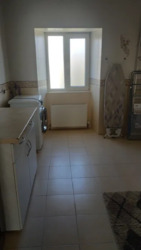 �������� � ������ �� �������� 100 �2 ���� ��������!!! ���� 19