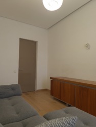 Новая с ремонтом уютная и очень Крутая квартира на Французском бульваре Каркашадзе фото 5 Новая с ремонтом уютная и очень Крутая квартира на Французском бульваре Каркашадзе фото 5