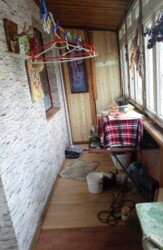 ������ 2-�� ����� � ������ � ����� ����� ���� 4