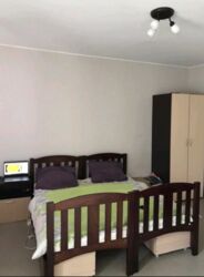 По самой низкой стоимости в Одессе с пропиской на Михайловской фото 2 По самой низкой стоимости в Одессе с пропиской на Михайловской фото 2