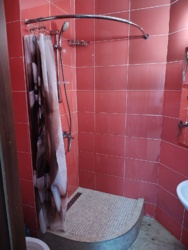 ������ ������ �� ����� ������ ��������� �� 7 ���� ���� 11