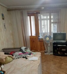 ������ 2-�� ����� � ������ � ����� ����� ���� 3