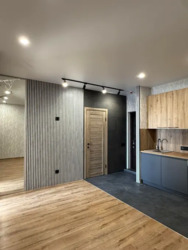 ������ 1 ������� �������� � ����� �� ���� �� �59 ������� �������� ����� ���� 4