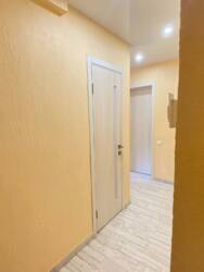 �������� �������� � ������� � �������� � ������ ����������� ���� 6