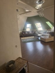 ��������� �������� ����������������, �����, �������, �����������, ���� ����� ���� 10