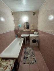 Продаю 4 х комнатную квартиру Станция Усатова Беляевский рйон фото 8 Продаю 4 х комнатную квартиру Станция Усатова Беляевский рйон фото 8