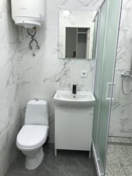 �������� ����� � ������ �� �������� 1 ���� 5