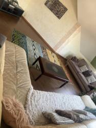 ��������� �������� ����������������, �����, �������, �����������, ���� ����� ���� 3