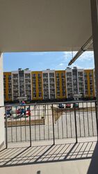 В жк 7 небо продам абсолютно новую 2 к. квартиру фото 5 В жк 7 небо продам абсолютно новую 2 к. квартиру фото 5