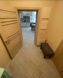 Продаю велику 1 кімнатну квартиру на Левітана м.Одеса фото 11 Продаю велику 1 кімнатну квартиру на Левітана м.Одеса фото 11