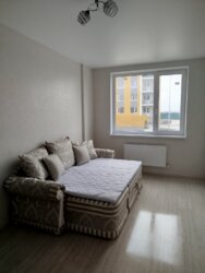 🛑 ������ �������� � ������ �� 7 ���� � ��������! ���� 2