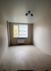 ����� ���� 2� ������� �������� 3� ������ ���� 1