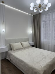 ������ 1 ��������� �������� ����� ���� 68 ��������� ���� 1