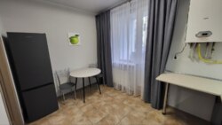 ������ 1 ��������� �� 7 ���� ����� ������ �������� ���� 7