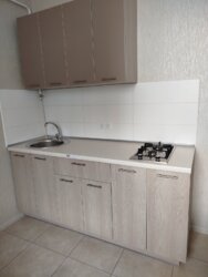 🛑 ������ �������� � ������ �� 7 ���� � ��������! ���� 3