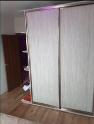 Продаю в жк 7-е небо 3к. квартиру. С мебелью с техникой фото 10 Продаю в жк 7-е небо 3к. квартиру. С мебелью с техникой фото 10