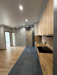 ������ 1 ������� �������� � ����� �� ���� �� �59 ������� �������� ����� ���� 6