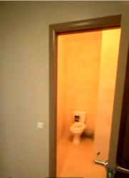 ����� ���� 2� ������� �������� 3� ������ ���� 6