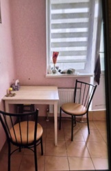 �������� �� ����� ��������� ���� � �� 7 ���� ���� 4