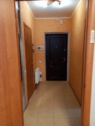 Продаю 1 ку на 7 Небе правильной планировки. фото 4 Продаю 1 ку на 7 Небе правильной планировки. фото 4