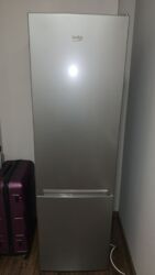 Уютная квартира-студия в жилом комплексе Артвилль. фото 8 Уютная квартира-студия в жилом комплексе Артвилль. фото 8