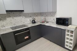 Продам студию Артвиль фото 8 Продам студию Артвиль фото 8