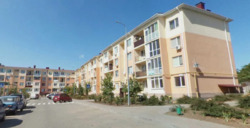 ������� 1 ��������� �������� � �� 7 ���� ��� ������� ���� 12