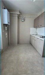 ������ 1 ��������� �������� ����� �������� �� 7 ���� ���� 4