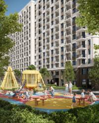 ������ ����� ������ ����� ����� 70 ��������� ����� ������ ������� ���� ���� 2