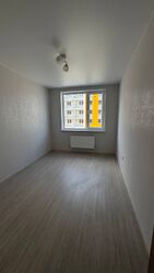 В жк 7 небо продам абсолютно новую 2 к. квартиру фото 3 В жк 7 небо продам абсолютно новую 2 к. квартиру фото 3