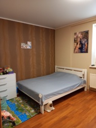 Продаю 1 ку на 7 Небе правильной планировки. фото 7 Продаю 1 ку на 7 Небе правильной планировки. фото 7