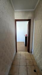 ������ 2�� �� 7 ����. ������ 7 �� ���� 10