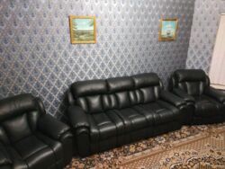 �������� � ������ �� �������� 100 �2 ���� ��������!!! ���� 3