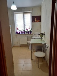 Продаю 1 ку на 7 Небе правильной планировки. фото 1 Продаю 1 ку на 7 Небе правильной планировки. фото 1