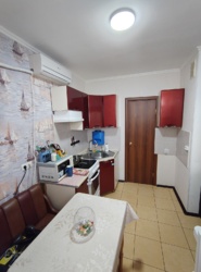 ������ ������ �� ����� ������ ��������� �� 7 ���� ���� 4