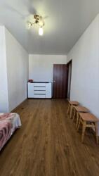 ������ 2�� �� 7 ����. ������ 7 �� ���� 4