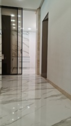 Новая с ремонтом уютная и очень Крутая квартира на Французском бульваре Каркашадзе фото 17 Новая с ремонтом уютная и очень Крутая квартира на Французском бульваре Каркашадзе фото 17