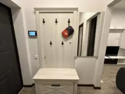 Продаю 1 комнатную квартиру Пространство на Неделина. 5 станция Фонтана фото 5 Продаю 1 комнатную квартиру Пространство на Неделина. 5 станция Фонтана фото 5