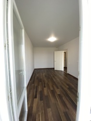      1 .    Artville.  24