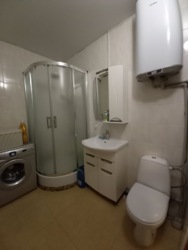 Продаю 1 ку на 7 Небе правильной планировки. фото 10 Продаю 1 ку на 7 Небе правильной планировки. фото 10