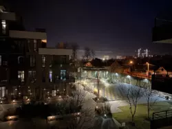 Продаю 1 комнатную квартиру Пространство на Неделина. 5 станция Фонтана фото 8 Продаю 1 комнатную квартиру Пространство на Неделина. 5 станция Фонтана фото 8